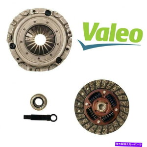 clutch kit Valeo 821311 OE�u���N���b�`�L�b�g1995-2003 BMW 3 5�����7�V���[�YZ3 Valeo 821311 OE Replacement Clutch Kit 1995-2003 bmw 3 5 and 7 Series Z3