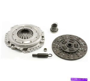 clutch kit 86-99 BMW E28 E30 E34 E36 325I 325IS 524TD 525I 528ẼNb`LbgLUK 03-011 Clutch Kit LuK 03-011 For 86-99 BMW E28 E30 E34 E36 325i 325is 524td 525i 528e
