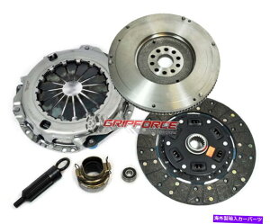 clutch kit GF�v���~�A���N���b�`�L�b�g��HD�t���C�z�C�[��1995�N����2004�N�̃g���^�^�R�}�s�b�N�A�b�v2.7L 4cyl GF PREMIUM CLUTCH KIT & HD FLYWHEEL for 1995-2004 TOYOTA TACOMA PICKUP 2.7L 4CYL�y���s�A���i�z