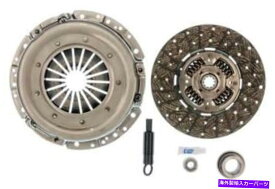 clutch kit Exedy O.E. Ford Mustang 4.6Lのグレードクラッチキット Exedy O.E. Grade Clutch Kit for Ford Mustang 4.6L
