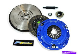 clutch kit FX HDXe[W2Nb`Lbg+HDtCzC[}c_MX-3veWF1.5L 1.6L 1.8L FWD FX HD STAGE 2 CLUTCH KIT+HD FLYWHEEL for MAZDA MX-3 PROTEGE 1.5L 1.6L 1.8L FWD