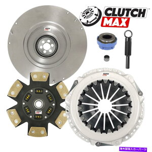 clutch kit Xe[W3Nb`LbgtCzC[tBbg93-12/96tH[hGNXv[[W[B4000 4.0L STAGE 3 CLUTCH KIT & FLYWHEEL fits 93-12/96 FORD EXPLORER RANGER B4000 4.0L
