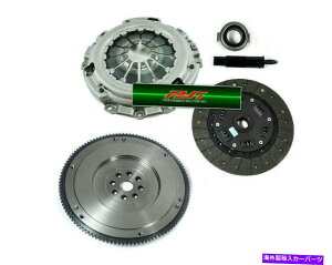 clutch kit PSI HD CLUTCH KITHD OEM FLYWHEEL for 06-14 Honda CIVIC1.8L BRAND NEW PSI HD CLUTCH KIT & HD OEM FLYWHEEL for 06-14 HONDA CIVIC1.8L BRAND NEW