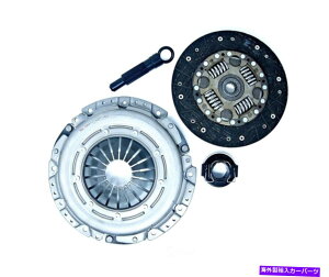 clutch kit �g�����X�~�b�V�����N���b�`�L�b�g�v���`�i�h���C�u���C��05-057 Transmission Clutch Kit Platinum Driveline 05-057�y���s�A���i�z