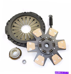 clutch kit JDKXe[W3ptH[}XNb`Lbg1993-1997V{[J}Z28 SS 5.7L LT1 JDK STAGE 3 PERFORMANCE CLUTCH KIT 1993-1997 CHEVY CAMARO Z28 SS 5.7L LT1