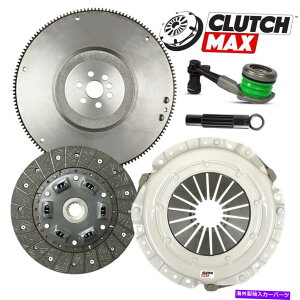 clutch kit Xe[W1Nb`X[uLbg+2000-02̂߂̃tCzC[Cavalier Sunfire 2.2L OHV 2200 LN2 STAGE 1 CLUTCH SLAVE KIT+FLYWHEEL for 2000-02 CAVALIER SUNFIRE 2.2L OHV 2200 LN2