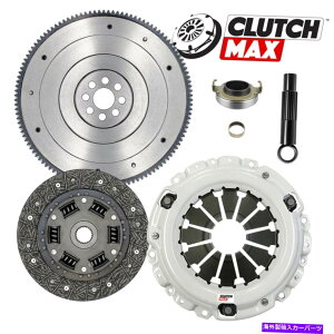 clutch kit CM�X�e�[�W1�N���b�`�L�b�g��HD�t���C�z�C�[��for Acura ILX RSX TSX Honda Accort Civic SI CM STAGE 1 CLUTCH KIT & HD FLYWHEEL for ACURA ILX RSX TSX HONDA ACCORD CIVIC Si�y���s�A���i�z