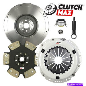 clutch kit CMXe[W4Nb`Lbg+88-95̃tCzC[g^4i[sbNAbvT100gbN3.0L CM STAGE 4 CLUTCH KIT+FLYWHEEL for 88-95 TOYOTA 4RUNNER PICKUP T100 TRUCK 3.0L