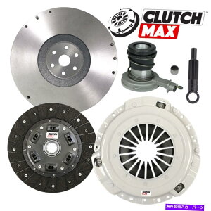 clutch kit CMXe[W2Nb`Lbg+X[u+tCzC[85-87W[uRII 2.0L 2.3LfB[[ CM STAGE 2 CLUTCH KIT+SLAVE+FLYWHEEL for 85-87 RANGER BRONCO II 2.0L 2.3L DIESEL