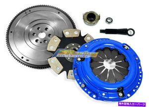 clutch kit FX�X�e�[�W4�N���b�`�L�b�g+92-05��HD�t���C�z�C�[���z���_�V�r�b�N�f���\��D15 D16 D17 SOHC FX STAGE 4 CLUTCH KIT+HD FLYWHEEL FOR 92-05 HONDA CIVIC DEL SOL D15 D16 D17 SOHC�y���s�A���i�z