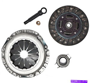 clutch kit �g�����X�~�b�V�����N���b�`�L�b�g�v���`�i�h���C�u���C��06-057 Transmission Clutch Kit Platinum Driveline 06-057�y���s�A���i�z