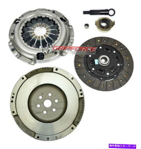 clutch kit GFv~ANb`LbgOEMtCzC[tBbg98-03tH[hGXR[gZX2 2.0L DOHC 4cyl GF PREMIUM CLUTCH KIT & OEM FLYWHEEL fits 98-03 FORD ESCORT ZX2 2.0L DOHC 4CYL