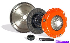 clutch kit tCzC[LbgtBahnhofXe[W1Nb`VWWFb^r[gSt2.0L L4 MK4 Bahnhof Stage 1 Clutch With Flywheel Kit Fits Vw Jetta Beetle Golf 2.0L L4 Mk4