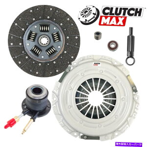 clutch kit �X�e�[�W2�I�t���[�h�N���b�`�L�b�g+2002�N����2005�N�̃u���U�[S10�W�~�[�\�m�}4.3L�̃X���[�u�V�� STAGE 2 OFF-ROAD CLUTCH KIT+SLAVE CYL for 2002-2005 BLAZER S10 JIMMY SONOMA 4.3L�y���s�A���i�z