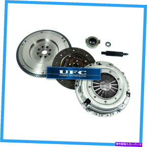 clutch kit UFC�v���~�A���N���b�`�L�b�g+ HD�t���C�z�C�[��94-01 Acura Integra RS LS GS GSR TYPE-R B18 UFC PREMIUM CLUTCH KIT+ HD FLYWHEEL 94-01 ACURA INTEGRA RS LS GS GSR TYPE-R B18�y���s�A���i�z
