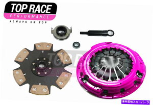 clutch kit TRP�X�e�[�W3.5�N���b�`�L�b�g��06-13 IMPREZA WRX AERO 2.5L TURBO 5SPD *RIGID * TRP STAGE 3.5 CLUTCH KIT FITS 06-13 IMPREZA WRX AERO 2.5L TURBO 5SPD *RIGID*�y���s�A���i�z