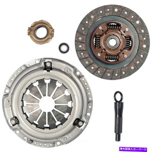 clutch kit gX~bVNb`LbgJ[vAMS Automotive 08-022 Transmission Clutch Kit-Coupe AMS Automotive 08-022