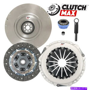 clutch kit CM�X�e�[�W1 97-00�G�N�X�v���[���[�����W���[�X�|�[�cSTX XL XLS XLT V6�pCM�X�e�[�W1�N���b�`�t���C�z�C�[���L�b�g CM STAGE 1 CLUTCH FLYWHEEL KIT for 97-00 EXPLORER RANGER SPORT STX XL XLS XLT V6�y���s�A��