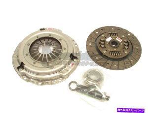 clutch kit �R���y�e�B�V�����N���b�`�L�b�gOEM����Acura Integra Honda Civic Si Cr-V Del Sol Competition Clutch Kit OEM Replacement Acura Integra Honda Civic Si CR-V Del Sol�y���s�A���i�z