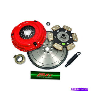 clutch kit PSIXe[W4Nb`Lbg+HDtCzC[92-05z_VrbNf\D15 D16 D17 PSI STAGE 4 CLUTCH KIT+HD FLYWHEEL for 92-05 HONDA CIVIC DEL SOL D15 D16 D17