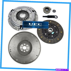 clutch kit Subaru Impreza 1.8L 2.2L H-4���K�V�[�A�E�g�o�b�N�p��UF�v���~�A���N���b�`�L�b�g���t���C�z�C�[�� UF PREMIUM CLUTCH KIT& FLYHWHEEL for SUBARU IMPREZA 1.8L 2.2L H-4 LEGACY OUTBACK�y���s�A���i�z