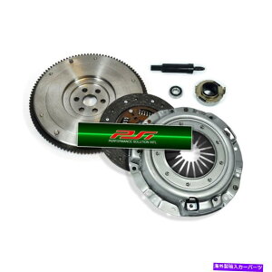 clutch kit PSI�v���~�A���N���b�`�L�b�g+HD�t���C�z�C�[���}�c�_MX-3�v���e�W�F1.5L 1.6L 1.8L FWD PSI PREMIUM CLUTCH KIT+HD FLYWHEEL MAZDA MX-3 PROTEGE 1.5L 1.6L 1.8L FWD�y���s�A���i�z