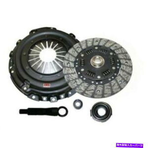 clutch kit ZNb`16080XgbNXgbNNb`LbgNEW Competition Clutch 16080-STOCK Stock Clutch Kit NEW