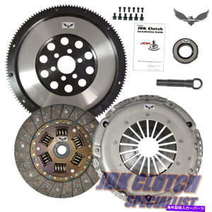 clutch kit JD OEXybNNb` +tCzC[Lbg1998-2005 VW Bettle TDI 1.9L^[{fB[[ JD OE SPEC CLUTCH + FLYWHEEL KIT for 1998-2005 VW BETTLE TDI 1.9L TURBO DIESEL