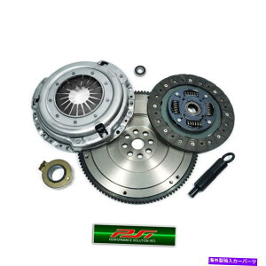 clutch kit PSINb`Lbg + HDtCzC[89-95g^4i[sbNAbvgbN2.4L 22R 22R PSI CLUTCH KIT + HD FLYWHEEL FOR 89-95 TOYOTA 4RUNNER PICKUP TRUCK 2.4L 22R 22RE