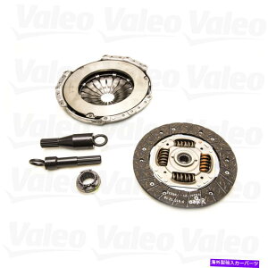clutch kit Mini Cooper 1.6L 2005-2006pValeo 52001202Nb`Lbg Valeo 52001202 Clutch Kit for Mini Cooper 1.6L 2005-2006