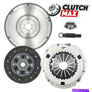 clutch kit Xe[W2 HDNb`Lbg+tCzC[1996N2000Ñg^RAV-4 2.0L 4x2 4x4 4WD STAGE 2 HD CLUTCH KIT+FLYWHEEL SET for 1996-2000 TOYOTA RAV-4 2.0L 4X2 4X4 4WD