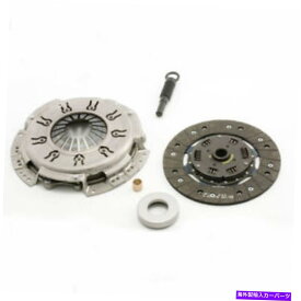 clutch kit 日産のクラッチキットLUK 06-068 Clutch Kit LuK 06-068 for Nissan