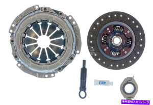 clutch kit gX~bVNb`LbgKXAENGR[hF1nz-feAfiAnatural fits 06-07 yaris 1.5l Transmission Clutch Kit-GAS, Eng Code: 1NZ-FE, FI, Natural fits 06-07 Yaris 1.5L