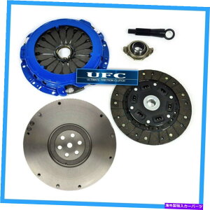 clutch kit UFCRXe[W2Nb`Lbg+ HDtCzC[tBbg00-08q_CGgeBu2.0L UFCR STAGE 2 CLUTCH KIT+ HD FLYWHEEL fits 00-08 HYUNDAI ELANTRA TIBURON 2.0L