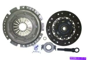 clutch kit Nb`LbgSachs KF251-01 Clutch Kit Sachs KF251-01