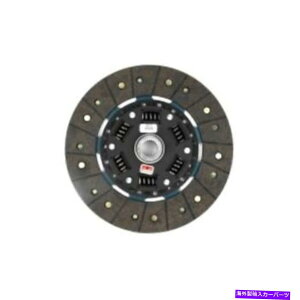 clutch kit �R���y�e�B�V�����N���b�`99708-2150�X�o��wrx GT 2005-14�̃X�`�[���o�b�N�u���X�v���X�f�B�X�N Competition Clutch 99708-2150 Steelback Brass PlusDisc For Subaru WRX GT 2005-14�y���s�A���i�z