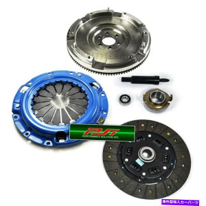 clutch kit PIR�X�e�[�W2�N���b�`�L�b�g+�t���C�z�C�[���t�H�[�h�v���[�u�}�c�_626 MX-6 B2000 B2200 2.0L 2.2L PIR STAGE 2 CLUTCH KIT+ FLYWHEEL FORD PROBE MAZDA 626 MX-6 B2000 B2200 2.0L 2.2L�y���s�A���i�z