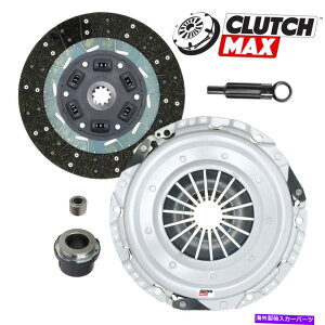 clutch kit CMXe[W2It[hHDNb`Lbg96-00V{[GMCsbNAbvC K P 5.0L 5.7L V8 CM STAGE 2 OFF-ROAD HD CLUTCH KIT for 96-00 CHEVY GMC PICKUP C K P 5.0L 5.7L V8