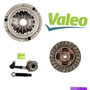 clutch kit Valeo 52152218 OEpNb`Lbg2000-2002 Cavalier Sunfire 2.2L Valeo 52152218 OE Replacement Clutch Kit 2000-2002 Cavalier Sunfire 2.2L