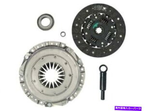 clutch kit 1979�N����1982�N�̃t�H�[�h�}�X�^���O�N���b�`�L�b�g87114FD 1980 1981 For 1979-1982 Ford Mustang Clutch Kit 87114FD 1980 1981�y���s�A���i�z