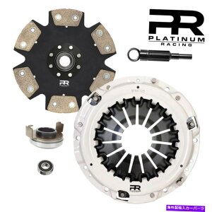 clutch kit PRXe[W4XõptH[}XNb`Lbg2005-2009AEgobNEJ255 5 PR Stage 4 Performance Clutch Kit For Subaru 2005-2009 Outback EJ255 5-Speed