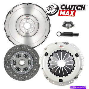 clutch kit Xe[W1Nb`Lbg+96-00g^RAV-4 2.0L 4x2 4x4JI[gbN STAGE 1 CLUTCH KIT+FLYWHEEL for 96-00 TOYOTA RAV-4 2.0L 4X2 4X4 CAMRY ALL-TRAC