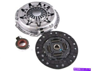 clutch kit 09-13̃Nb`Lbgg^|eBAbNJ[}gbNXoCu1.8L 4 cyl 2zr-fe xv61b2 Clutch Kit For 09-13 Toyota Pontiac Corolla Matrix Vibe 1.8L 4 Cyl 2ZR-FE XV61B2