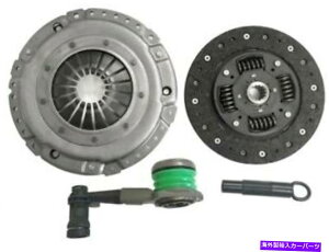 clutch kit pNb`LbgChevy Cobalt 2005-2010 2.2L 4 Cyl 65qpgsɓK܂ Replacement Clutch Kit fits Chevy Cobalt 2005-2010 2.2L 4 Cyl 65QPGS