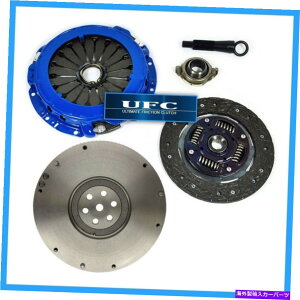 clutch kit UFCRXe[W1Nb`Lbg+ HDLXgtCzC[tBbg2004-2009 KIA Spectra 5 2.0L 4cyl UFCR STAGE 1 CLUTCH KIT+ HD CAST FLYWHEEL fits 2004-2009 KIA SPECTRA 5 2.0L 4CYL