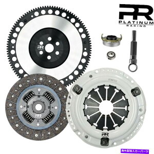 clutch kit PRXe[W1 HDNb`Lbg[VOtCzC[VrbNf\1.5L 1.6L 1.7L SOHCp PR Stage 1 HD Clutch Kit & Racing Flywheel For Civic DEL SOL 1.5L 1.6L 1.7L SOHC