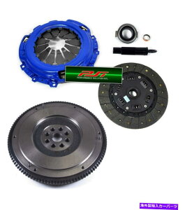 clutch kit PSIステージ1クラッチキット+HD Acura rsx Honda Civic Si 2.0L K20用の結節フライホイール PSI STAGE 1 CLUTCH KIT+HD NODULAR FLYWHEEL for ACURA RSX HONDA CIVIC Si 2.0L K20