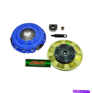 clutch kit PSI Kavlar Clutch Kit Chevrolet Oldsmobile Pontiac 10.4 "10XvCfBXN PSI KAVLAR CLUTCH KIT CHEVROLET OLDSMOBILE PONTIAC 10.4" 10 SPLINE DISC