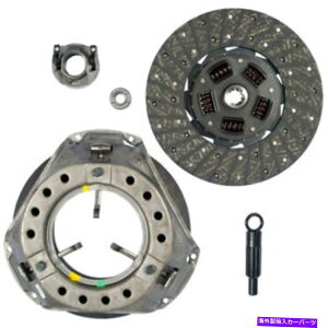 clutch kit VNb`LbgAMS Automotive 07-050 New Clutch Kit AMS Automotive 07-050