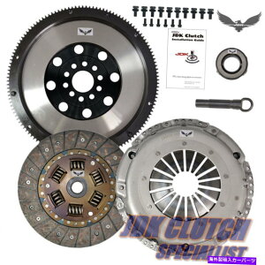 clutch kit jd oeXybNNb` + vwStWFb^pT[gVR6 2.8L 12VptCzC[Lbg JD OE SPEC CLUTCH + FLYWHEEL KIT for VW GOLF JETTA PASSAT VR6 2.8L 12V